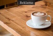 Har du tænkt på det her, når du indretter dit køkken?