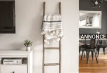 Sådan indretter du din stue efter de nyeste tendenser