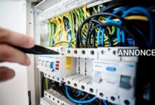 Mangler du varme til dine uopvarmede lokaler?