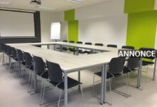 Sådan forbedrer du dine møder på en nem måde