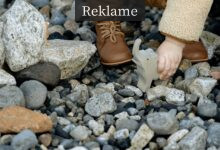 Udfold jeres kreativitet med naturligt legetøj