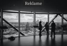 Sådan kan du få lov til at udfolde din kreativitet i hverdagen