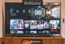 Skab hygge aktivitet i dit hjem med streaming