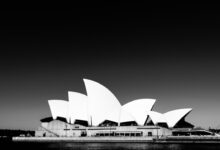 Skal huset moderniseres?