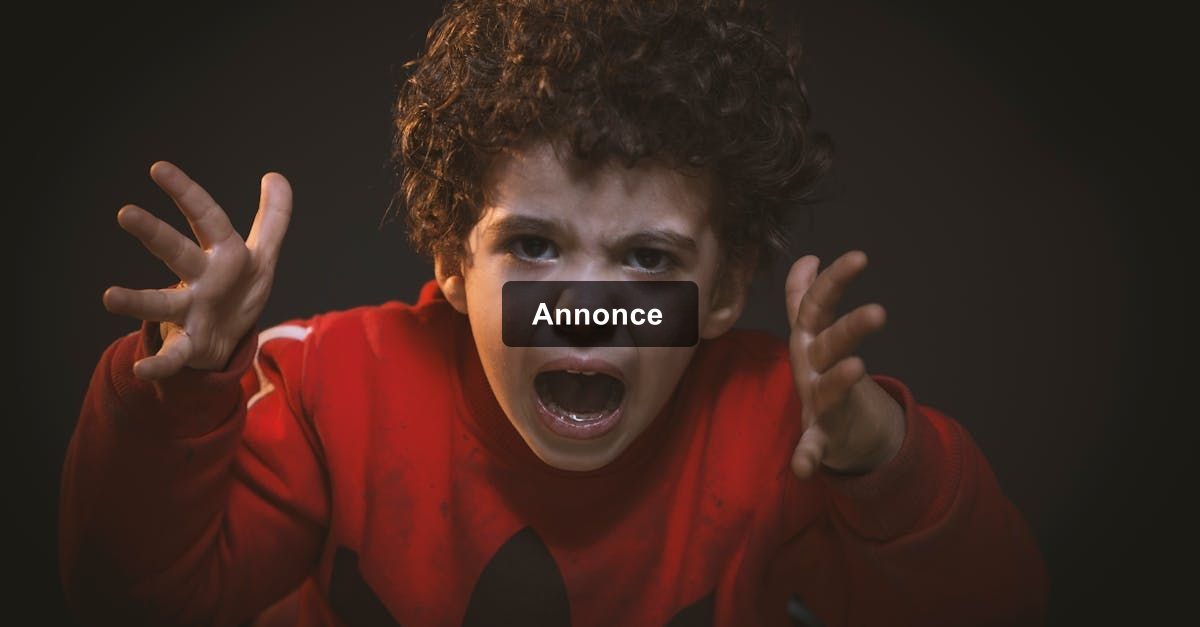 Kunst og mad: Når måltidet bliver en visuel oplevelse